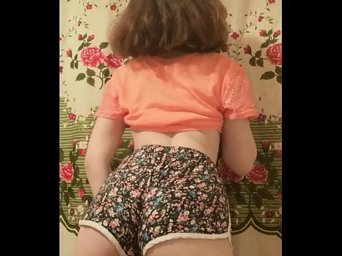 ❤️ Zazakely sexy manala ny short teo amin'ny fakantsary ️ Vaovao amin'ny mg.pornochaturbate.ru ❌️