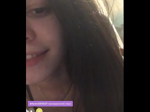 ❤️ Bika Rosiana Slutty (Periscope, VKontakte, Instagram) ️ Vaovao amin'ny mg.pornochaturbate.ru ❌️