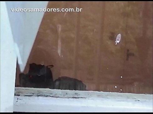 ❤️ Lehilahy mieboebo mijery ny sipany miaraka amin'ny bandy hafa, mirakitra horonan-tsary manjavozavo tsy manelingelina ny mpivady ️ Vaovao amin'ny mg.pornochaturbate.ru ❌️