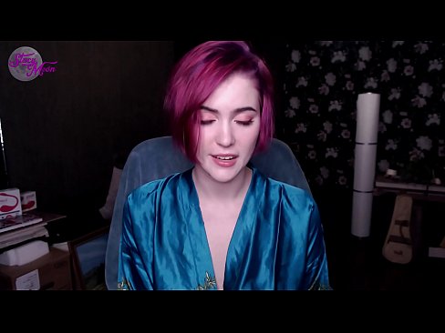 ❤️ Torolàlana momba ny jerk off avy amin'ny tovovavy Rosiana amin'ny teny anglisy ️ Vaovao amin'ny mg.pornochaturbate.ru ❌️