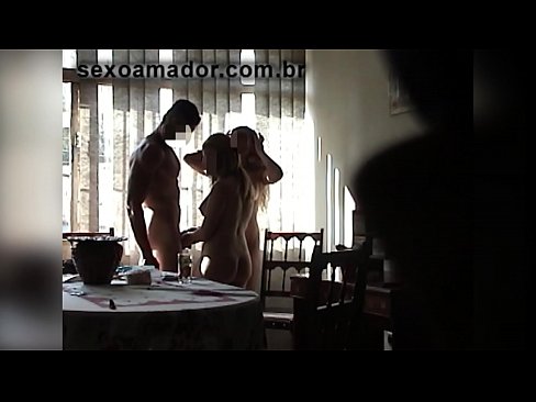 ❤️ Manasa lehilahy goavam-be sy olona telo miaraka aminy ny namany manao firaisana ️ Vaovao amin'ny mg.pornochaturbate.ru ❌️