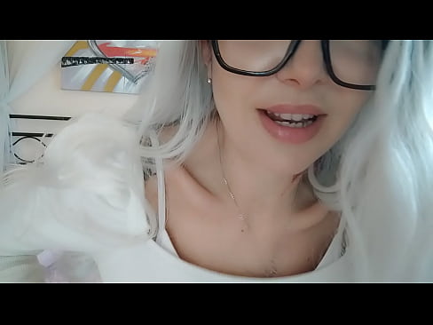 ❤️ anaka, aza menatra! ara-dalàna ny fananganana. Mianatra mifehy tena ny renikeliny ️ Vaovao amin'ny mg.pornochaturbate.ru ❌️