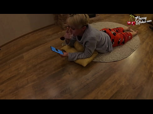 ❤️ Adala Blonde minono Dick lehibe minono sy mitsambikina eo aminy - Anal Sex ️ Vaovao amin'ny mg.pornochaturbate.ru ❌️