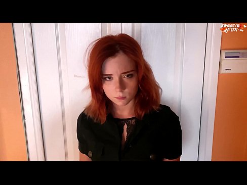 ❤️ Nosazin'ny mpiambina ny vehivavy tsara tarehy noho ny fakana an-keriny - Nivady ️ Vaovao amin'ny mg.pornochaturbate.ru ❌️