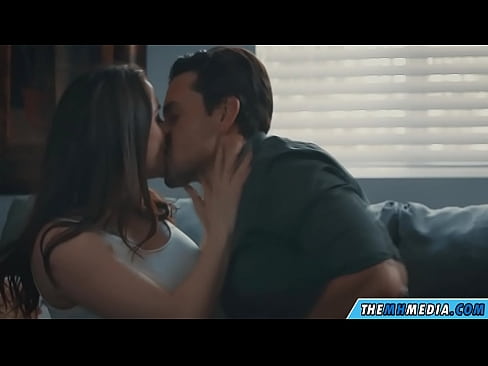 ❤️ Firaisana ara-nofo miaraka amin'ny reny tsara busty ️ Vaovao amin'ny mg.pornochaturbate.ru ❌️