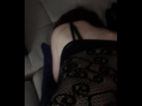 ❤️ Si ja perdasham babava Bugarka ka mene in stan. ️ Vaovao amin'ny mg.pornochaturbate.ru ❌️