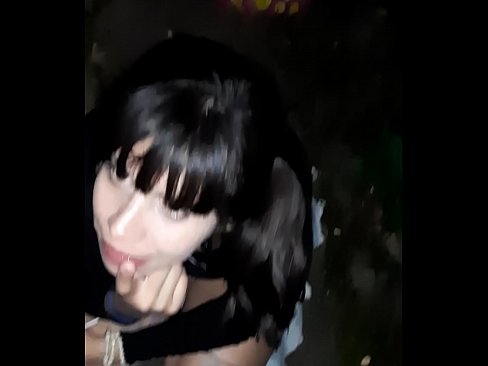 ❤️ Teny an-dalana nivonto filahiana ho takalon'ny vatomamy ️ Vaovao amin'ny mg.pornochaturbate.ru ❌️
