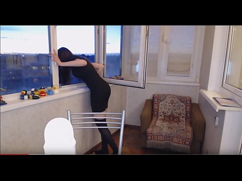 ❤️ Andramo ny tsy hisotro amin'ny Streamer Olyasha 1080p (Metronome) ️ Vaovao amin'ny mg.pornochaturbate.ru ❌️