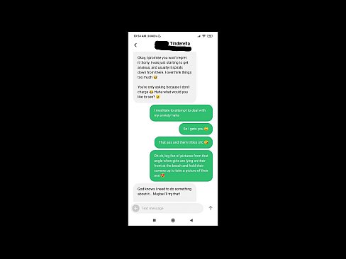 ❤️ Nanampy PAWG vaovao avy amin'i Tinder tao amin'ny harem-ko aho (miresaka amin'i Tinder) ️ Vaovao amin'ny mg.pornochaturbate.ru ❌️
